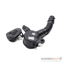 Tampa Reservatório Radiadr BMW 320i 2014 F30 7241664