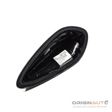 Moldura Antena Teto BMW 320i 2014 F30 9259440