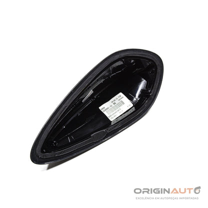 Moldura Antena Teto BMW 320i 2014 F30 9259440