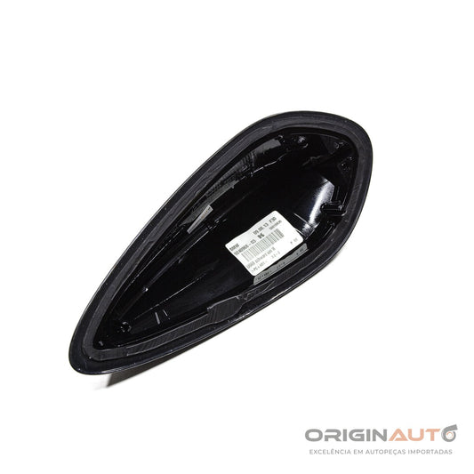 Moldura Antena Teto BMW 320i 2014 F30 9259440