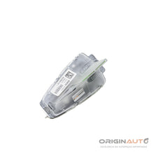 Antena Teto BMW 320i 2014 F30 9226893