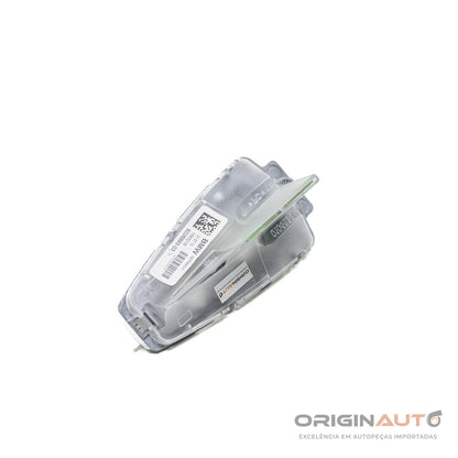 Antena Teto BMW 320i 2014 F30 9226893