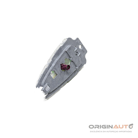 Antena Teto BMW 320i 2014 F30 9226893