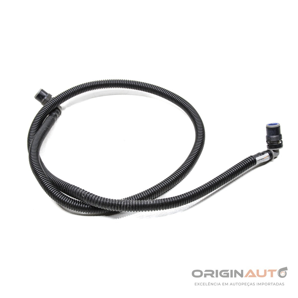 Mangueira de Limpeza Farois BMW 320i 2014 F30 7241677