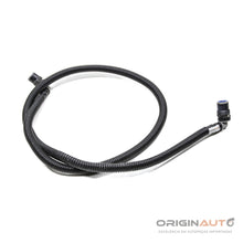 Mangueira de Limpeza Farois BMW 320i 2014 F30 7241677