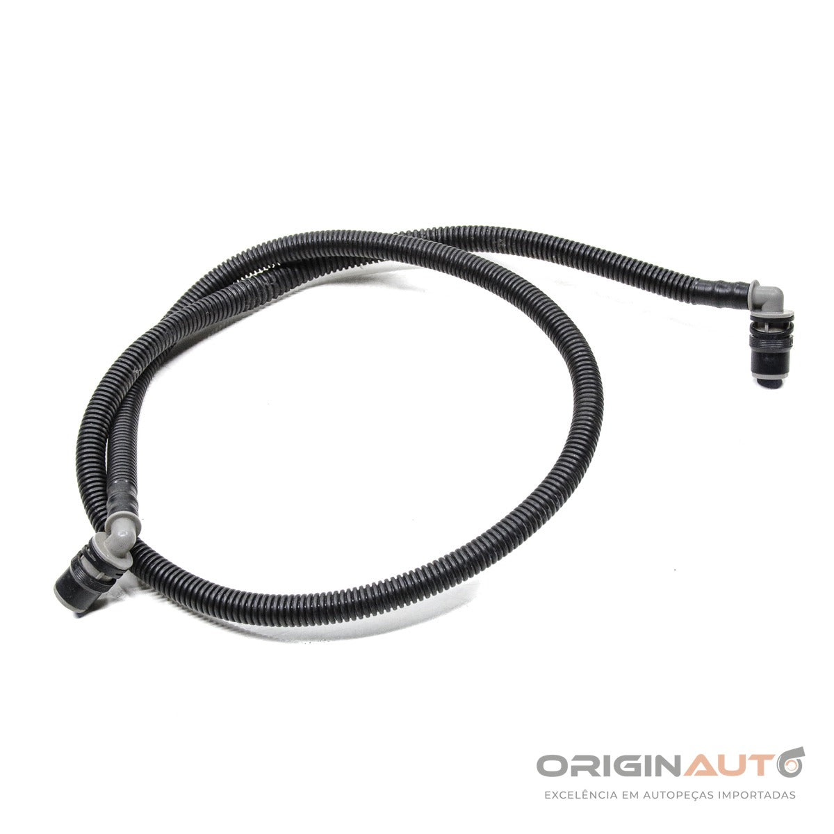 Mangueira de Limpeza Farois BMW 320i 2014 F30 7241677