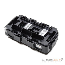 Módulo Fusíveis BMW 320i 2014 F30 9224879