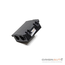 Suporte Acabamento Sensor Abs BMW 320i 2014 F30 9252800