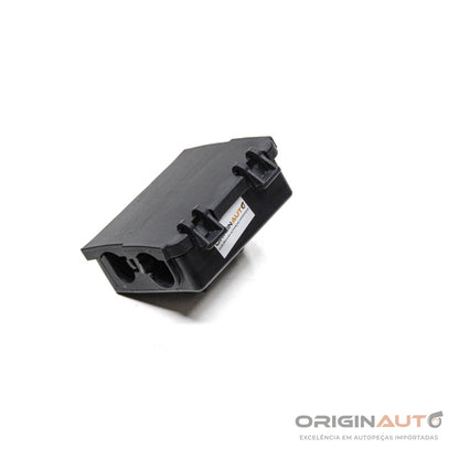 Suporte Acabamento Sensor Abs BMW 320i 2014 F30 9252800