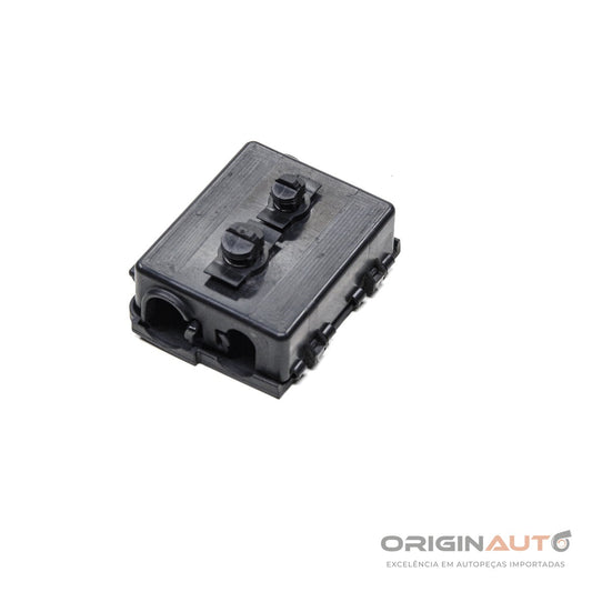 Suporte Acabamento Sensor Abs BMW 320i 2014 F30 9252800