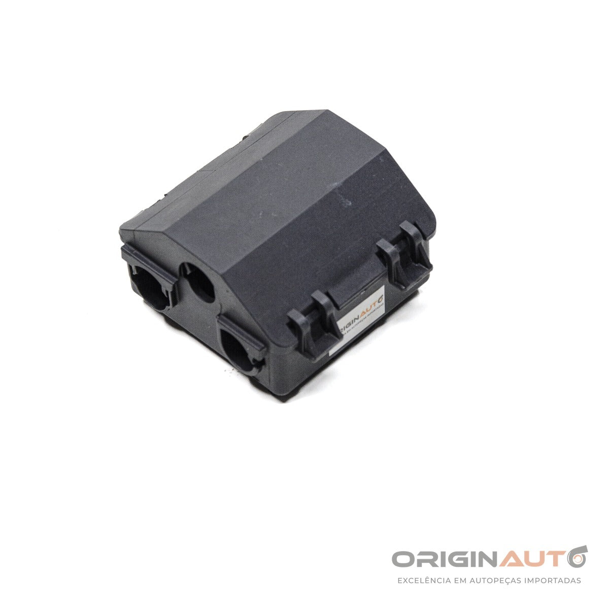 Suporte Abs BMW 320i 2014 F30 9249146