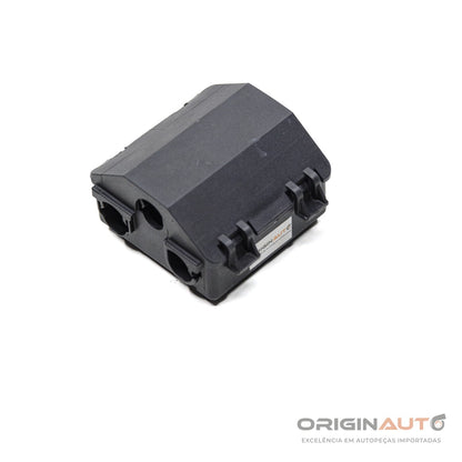 Suporte Abs BMW 320i 2014 F30 9249146