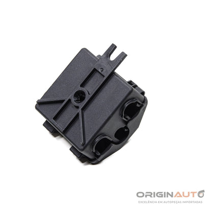 Suporte Abs BMW 320i 2014 F30 9249146