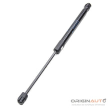 Amortecedor Tampa Traseira BMW 320i 2014 F30 7259763