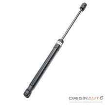 Amortecedor Tampa Traseira BMW 320i 2014 F30 7259763