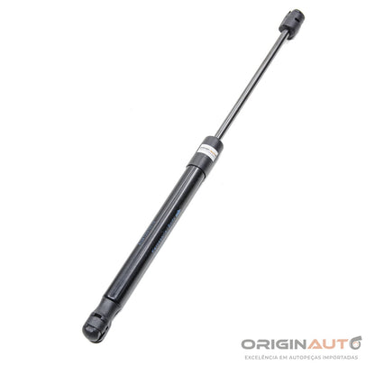 Amortecedor Tampa Traseira BMW 320i 2014 F30 7259763