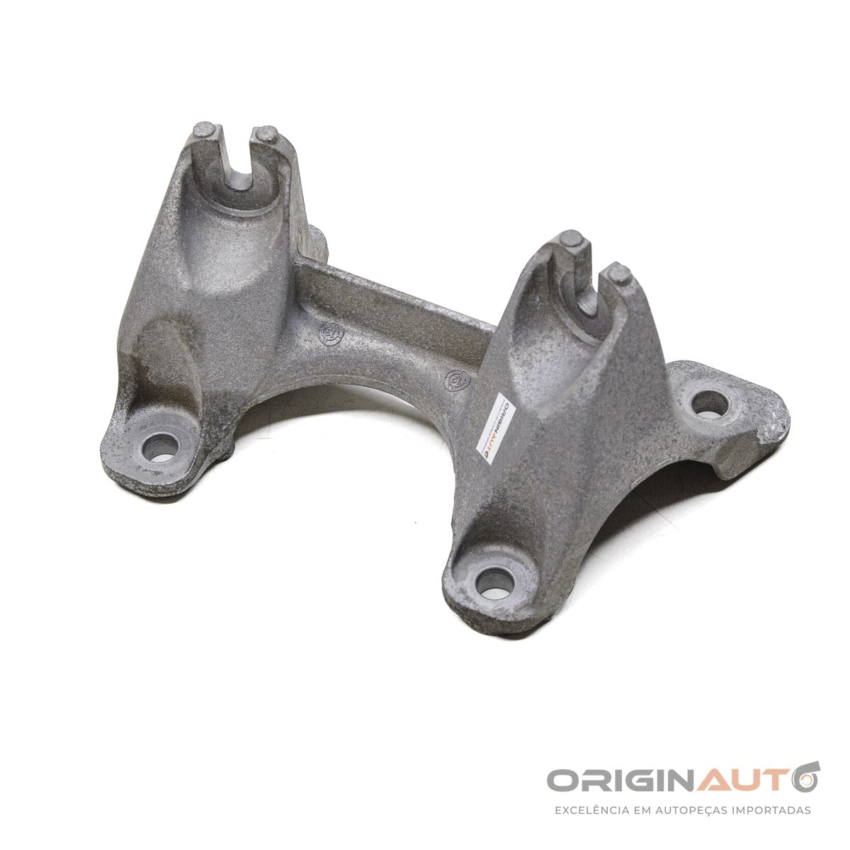 Suporte Travessa Cambio BMW 320i 2014 F30 6796613