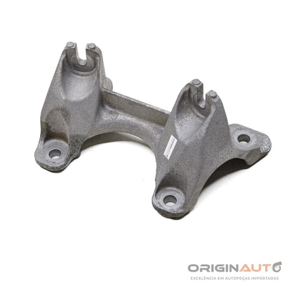 Suporte Travessa Cambio BMW 320i 2014 F30 6796613