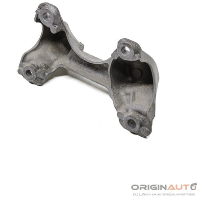 Suporte Travessa Cambio BMW 320i 2014 F30 6796613