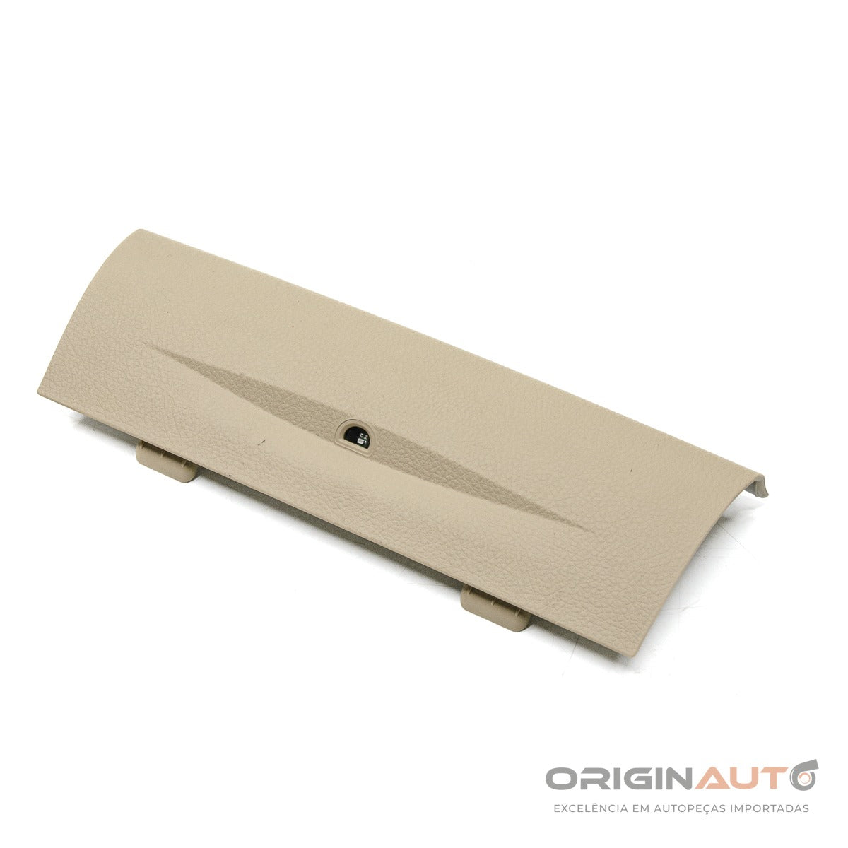 Moldura Tampa Console Central BMW 320i 2014 F30 9218562