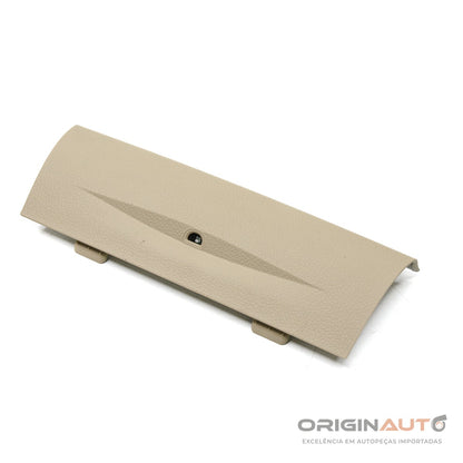 Moldura Tampa Console Central BMW 320i 2014 F30 9218562