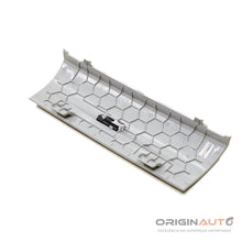 Moldura Tampa Console Central BMW 320i 2014 F30 9218562