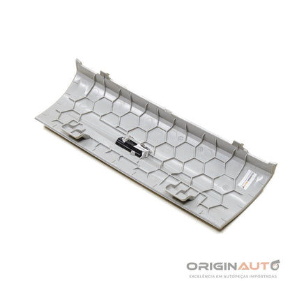 Moldura Tampa Console Central BMW 320i 2014 F30 9218562