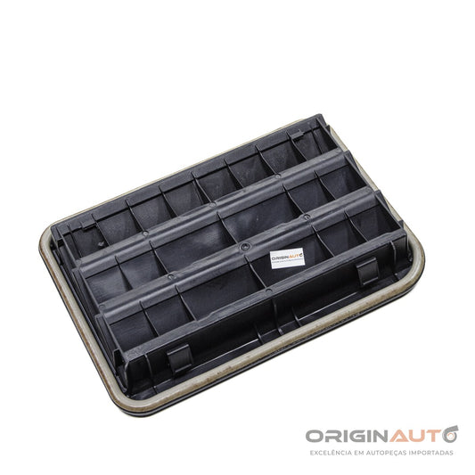 Defletor de Ar Carroceria BMW 320i 2014 F30 9284647