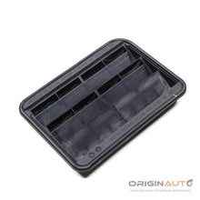 Defletor de Ar Carroceria BMW 320i 2014 F30 9284647