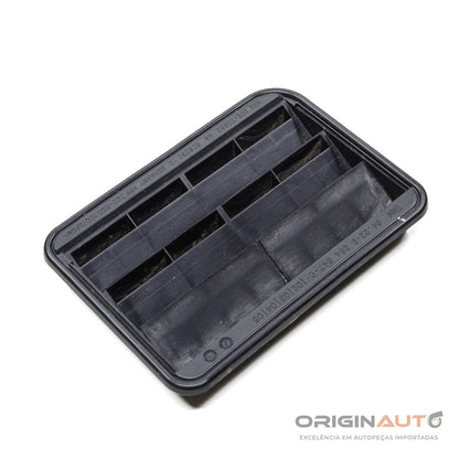 Defletor de Ar Carroceria BMW 320i 2014 F30 9284647