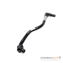 Mangueira Duto de Ar BMW 320i 2014 F30 7613026