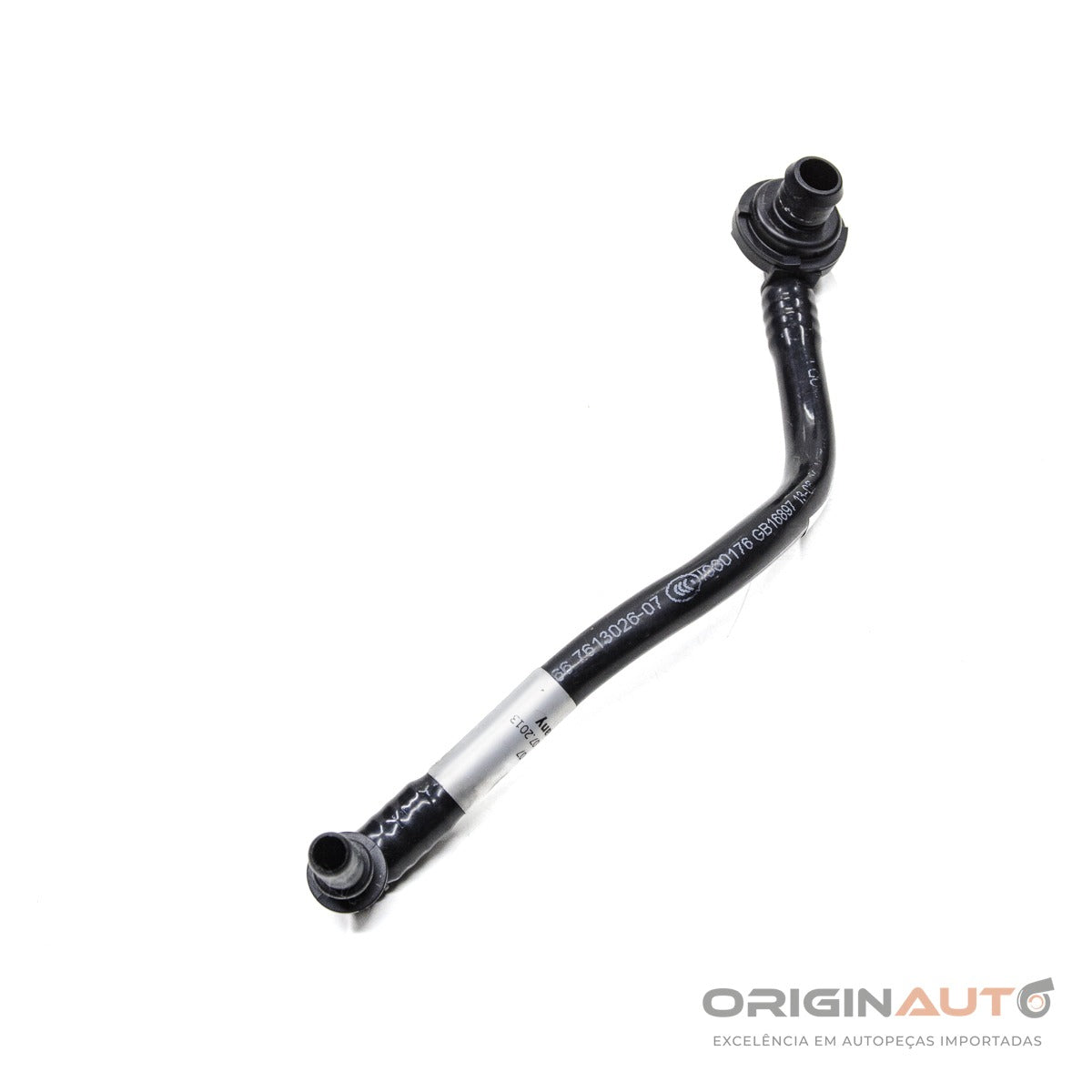 Mangueira Duto de Ar BMW 320i 2014 F30 7613026