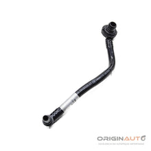 Mangueira Duto de Ar BMW 320i 2014 F30 7613026