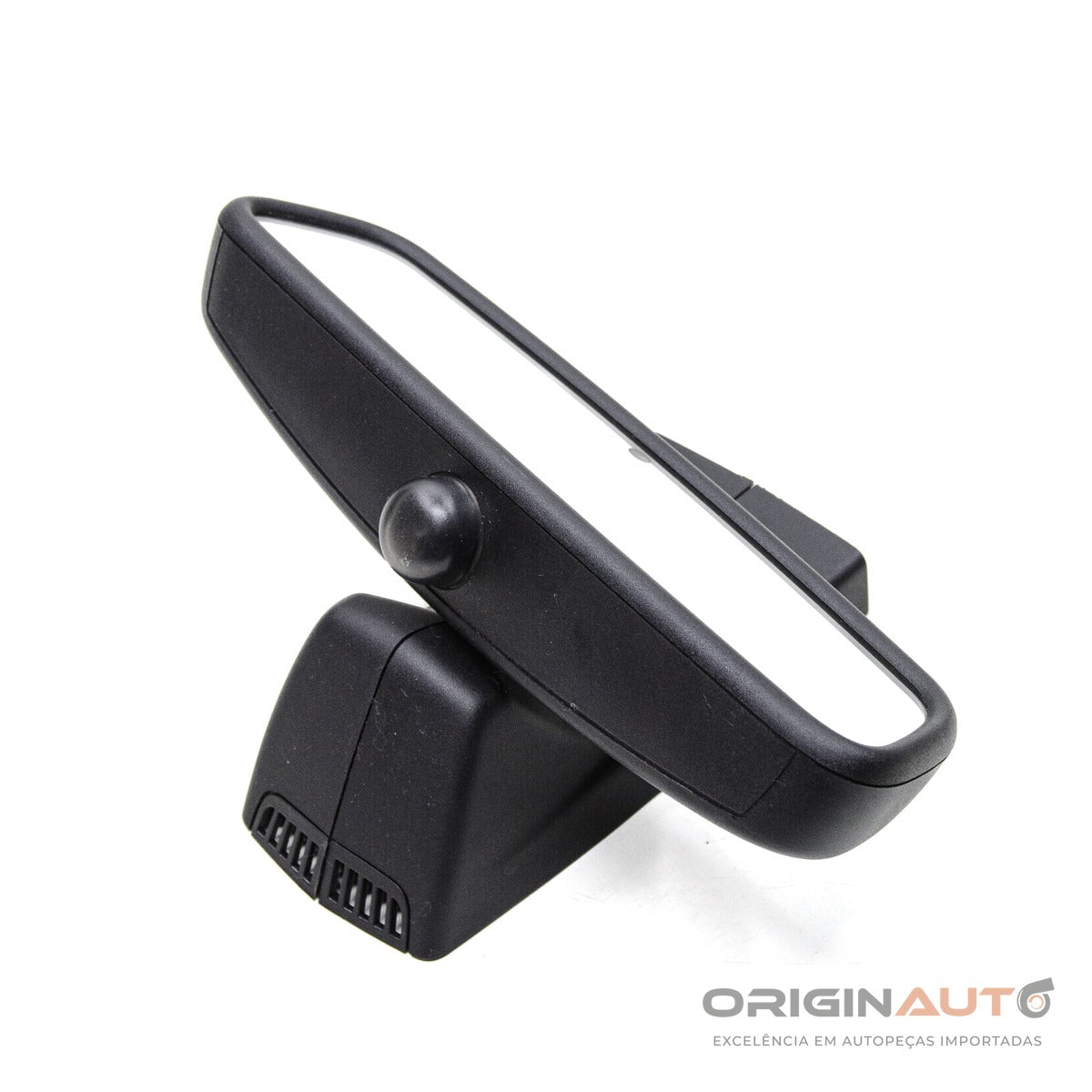 Espelho Retrovisor Interno BMW 320i 2014 F30 9274267 9213533 9213534