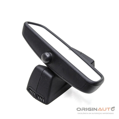 Espelho Retrovisor Interno BMW 320i 2014 F30 9274267 9213533 9213534