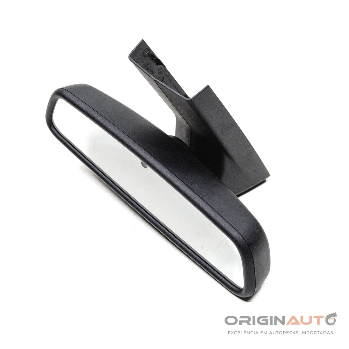 Espelho Retrovisor Interno BMW 320i 2014 F30 9274267 9213533 9213534