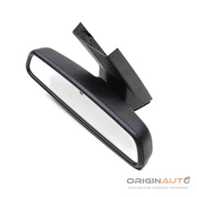 Espelho Retrovisor Interno BMW 320i 2014 F30 9274267 9213533 9213534