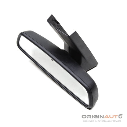 Espelho Retrovisor Interno BMW 320i 2014 F30 9274267 9213533 9213534