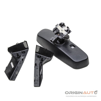 Espelho Retrovisor Interno BMW 320i 2014 F30 9274267 9213533 9213534