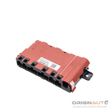 Módulo Terminal Bateria BMW 320i 2014 F30 9227752