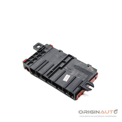 Módulo Terminal Bateria BMW 320i 2014 F30 9227752