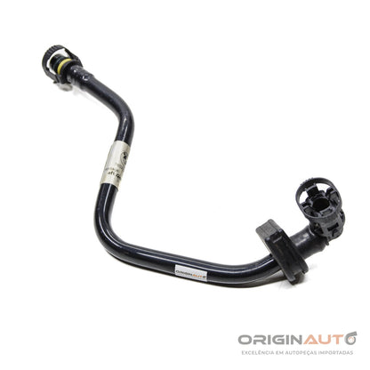 Mangueira Bomba Hidrovácuo BMW 320i 2014 F30 7602020