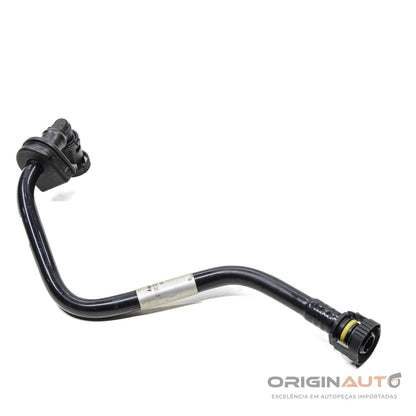 Mangueira Bomba Hidrovácuo BMW 320i 2014 F30 7602020