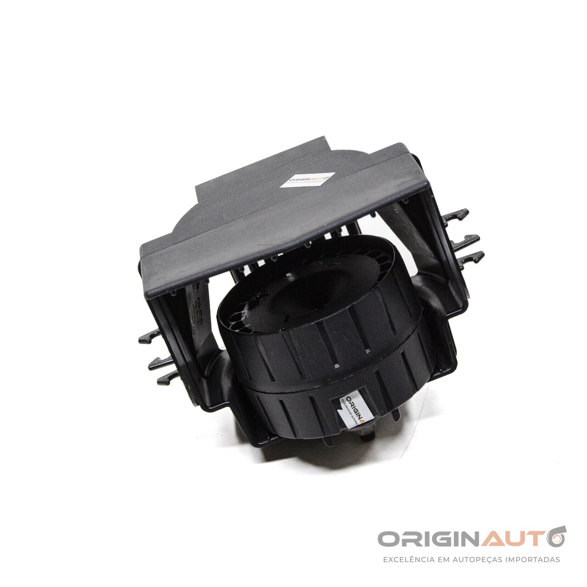 Sirene Alarme BMW 320i 2014 F30 9303560