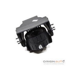 Sirene Alarme BMW 320i 2014 F30 9303560