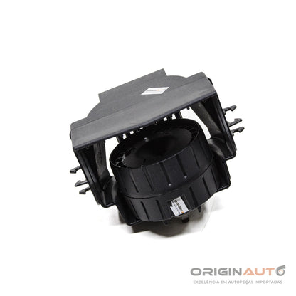 Sirene Alarme BMW 320i 2014 F30 9303560