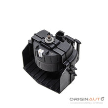 Sirene Alarme BMW 320i 2014 F30 9303560