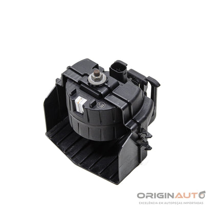 Sirene Alarme BMW 320i 2014 F30 9303560