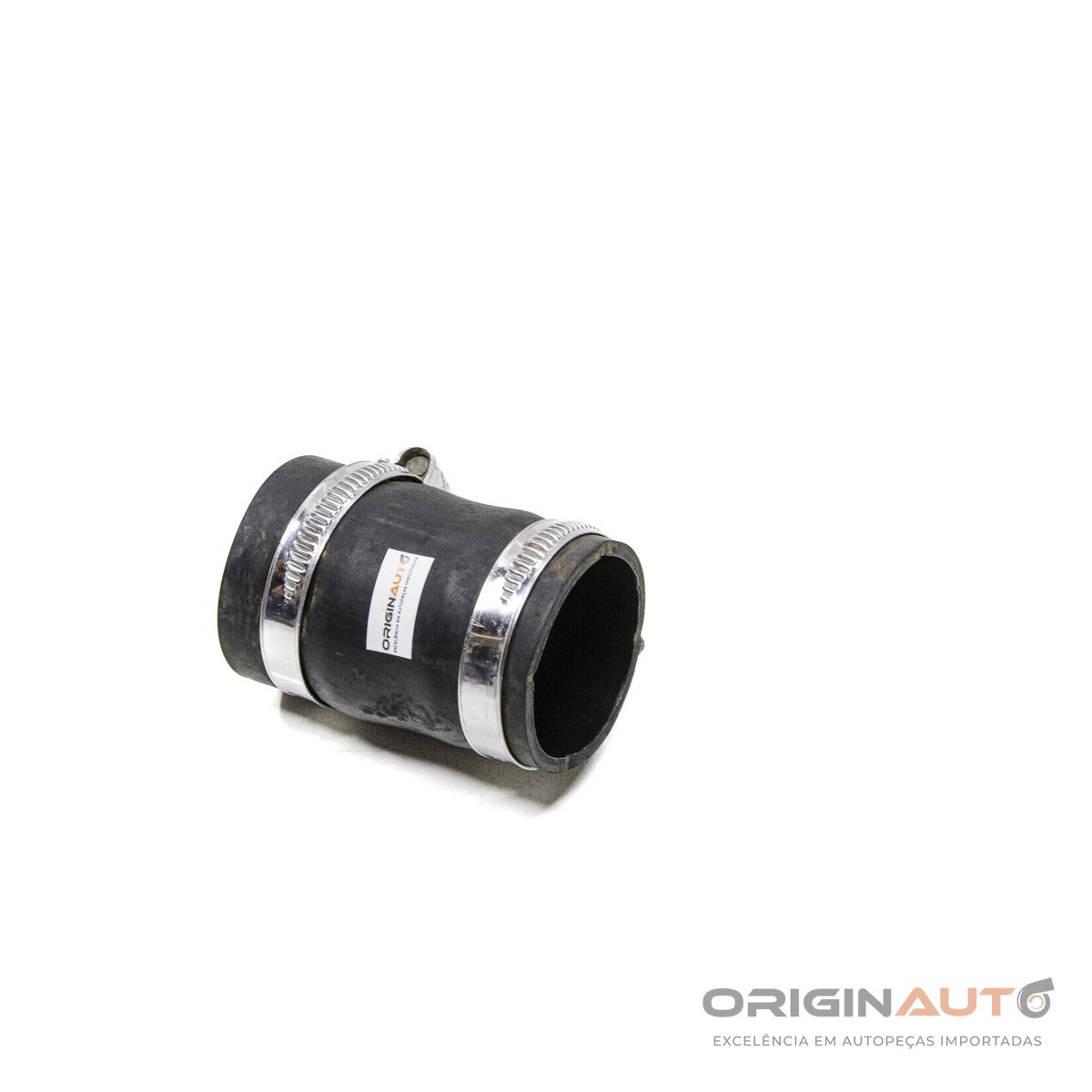 Mangueira Combustivel BMW 320i 2014 F30 7305467