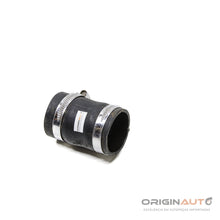 Mangueira Combustivel BMW 320i 2014 F30 7305467